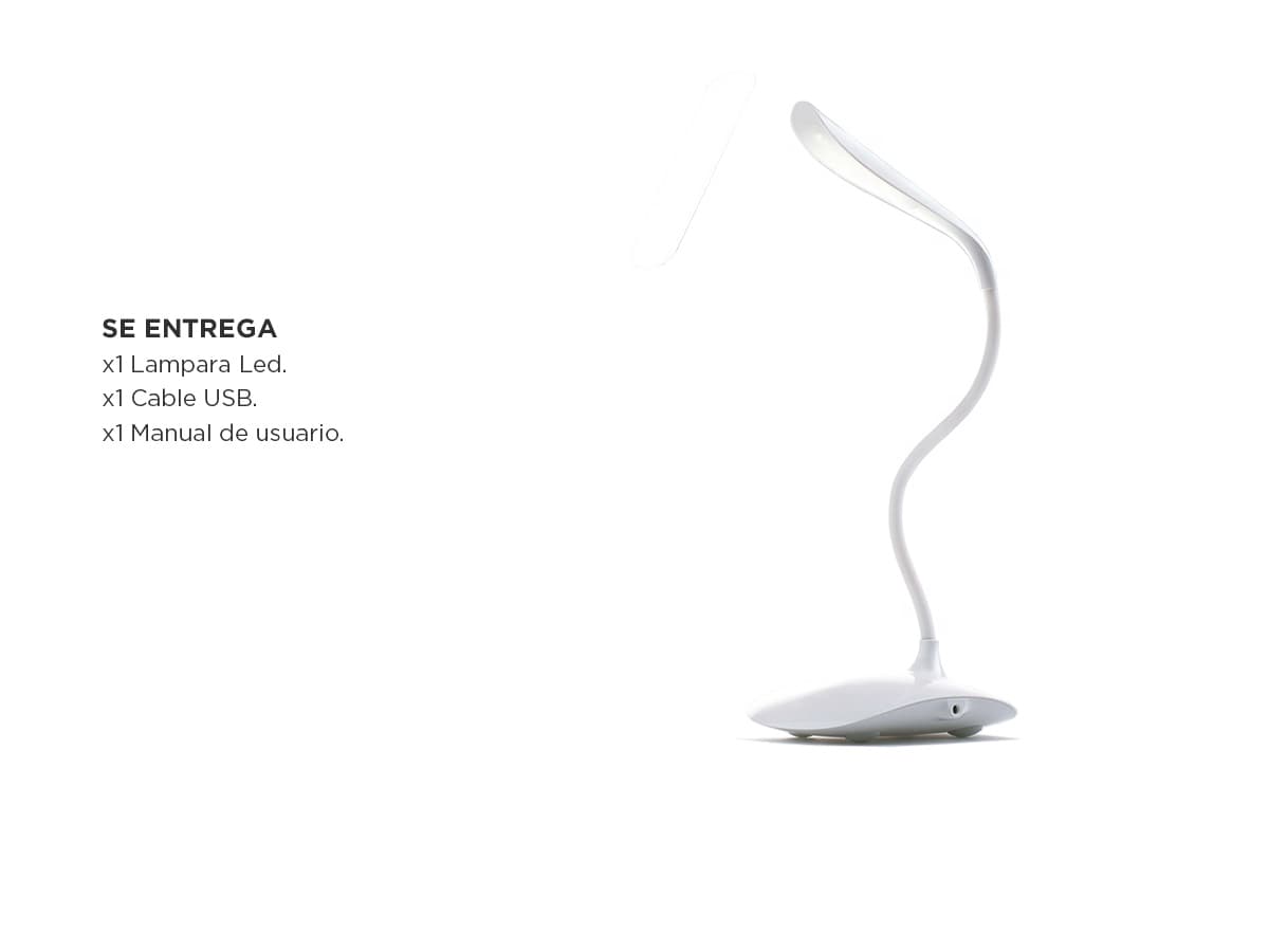 Imagen 7 del producto