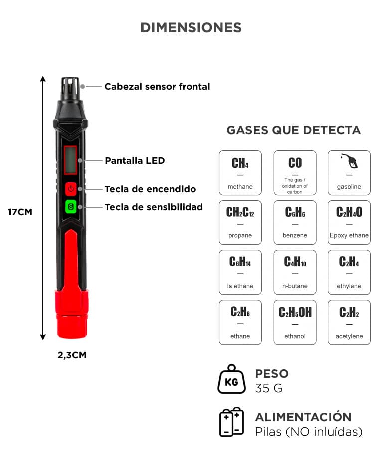 Imagen 6 del producto