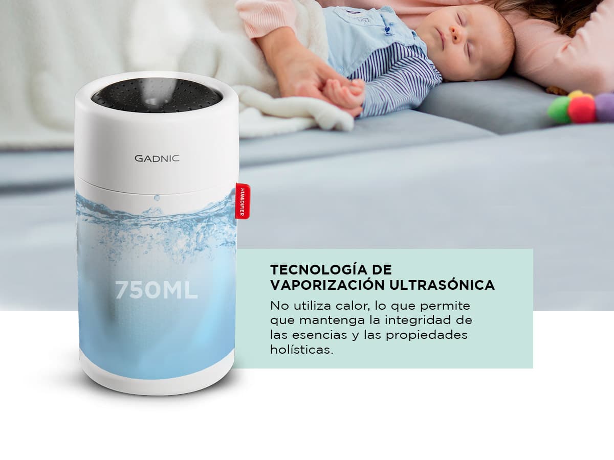 Imagen 6 del producto