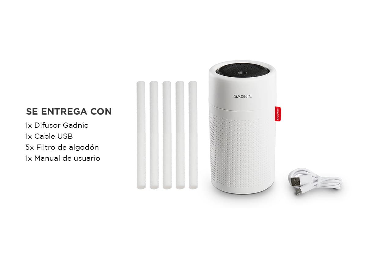 Imagen 8 del producto
