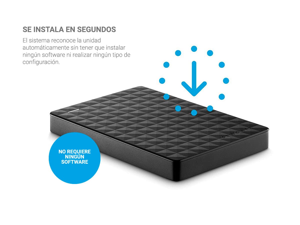 Imagen 6 del producto