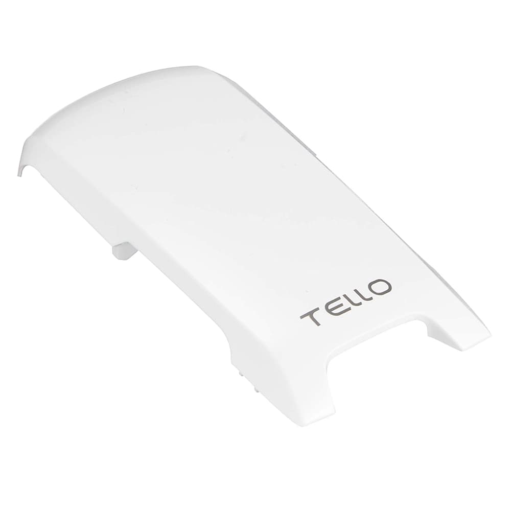 Carcasa superior Para drone DJI Tello Original