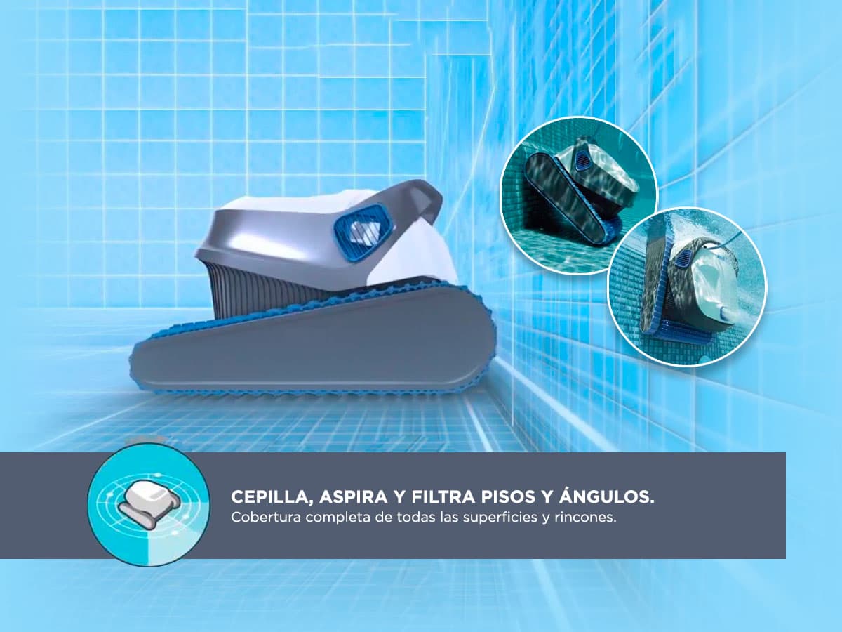 Imagen 6 del producto