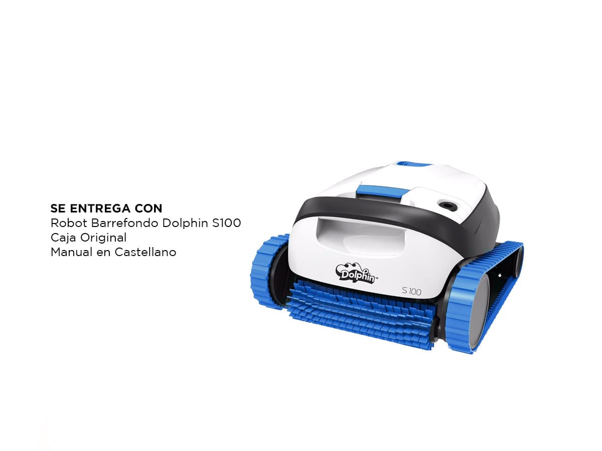 Imagen 8 del producto