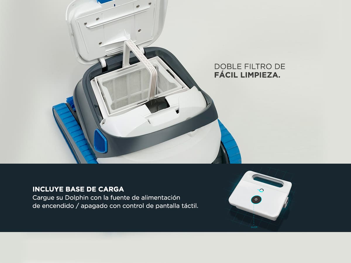 Imagen 7 del producto