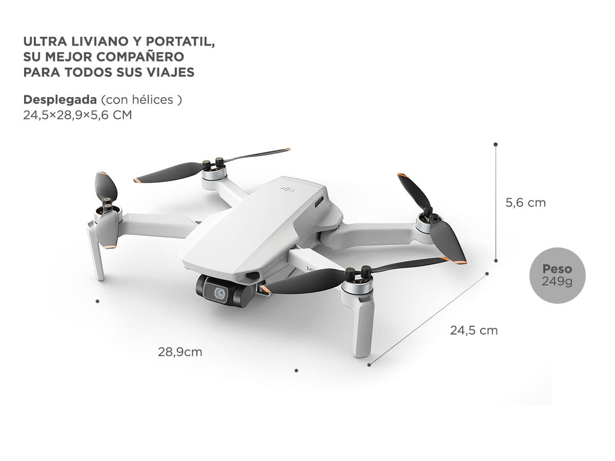 Imagen 6 del producto