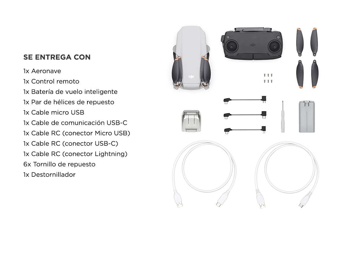Imagen 7 del producto