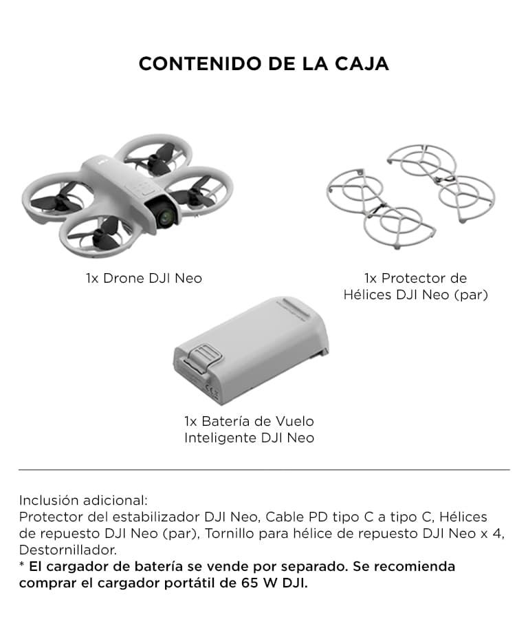 Imagen 9 del producto