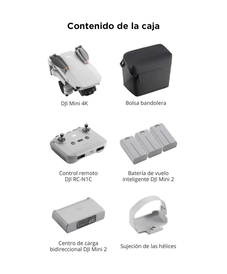 Imagen 7 del producto