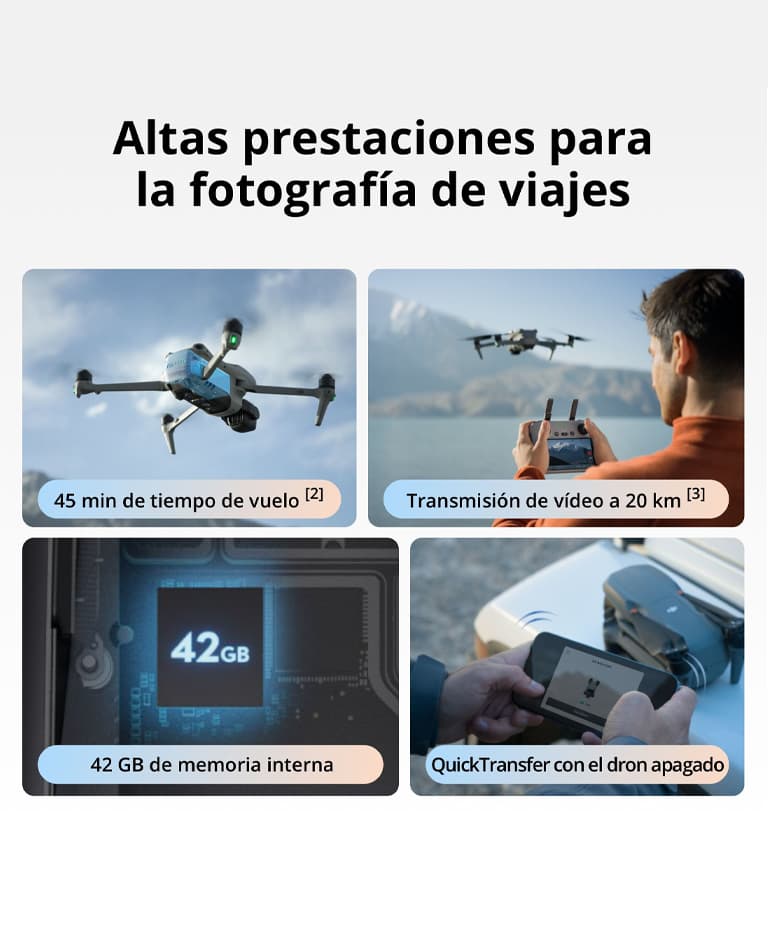 Imagen 6 del producto
