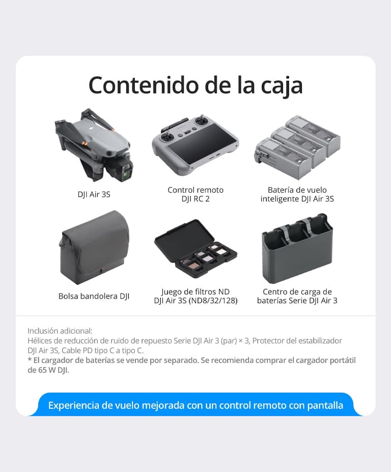 Imagen 8 del producto