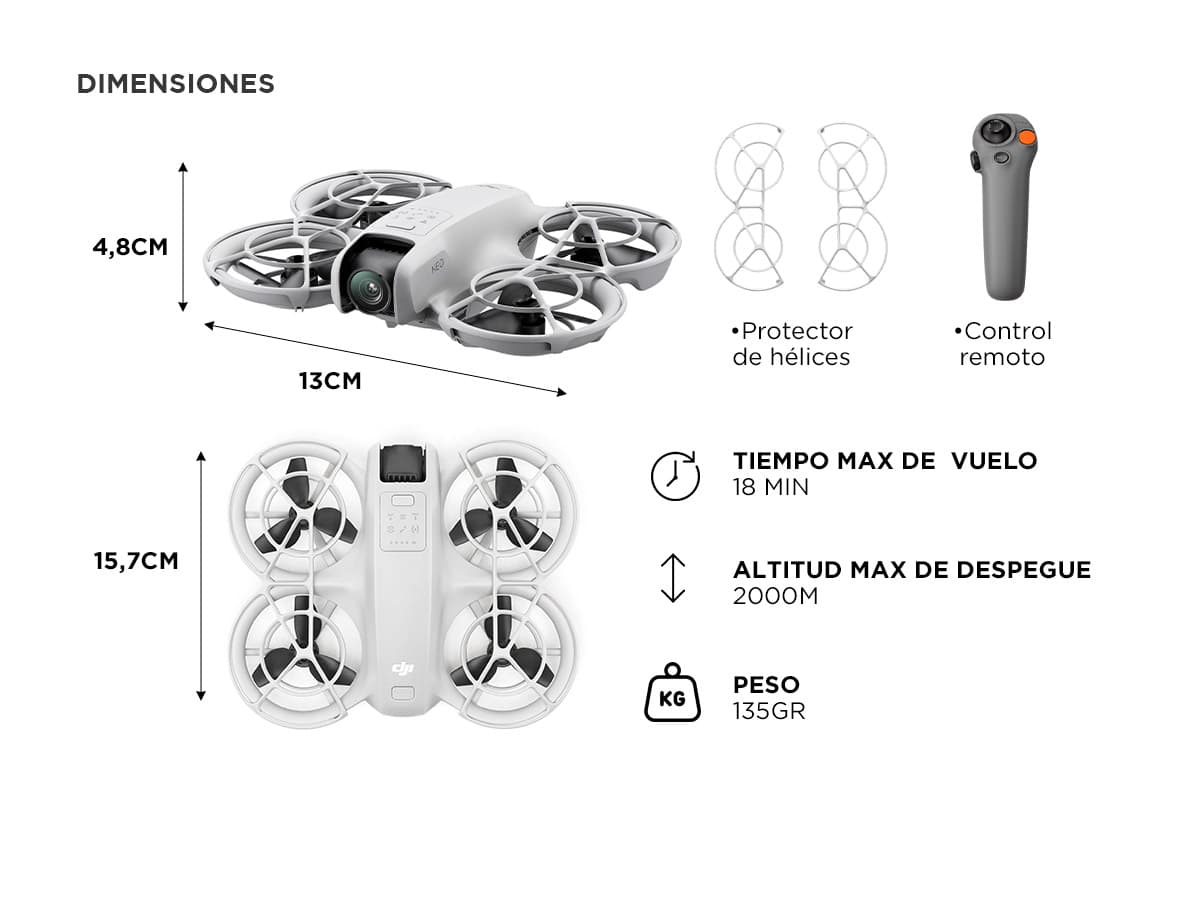 Imagen 6 del producto