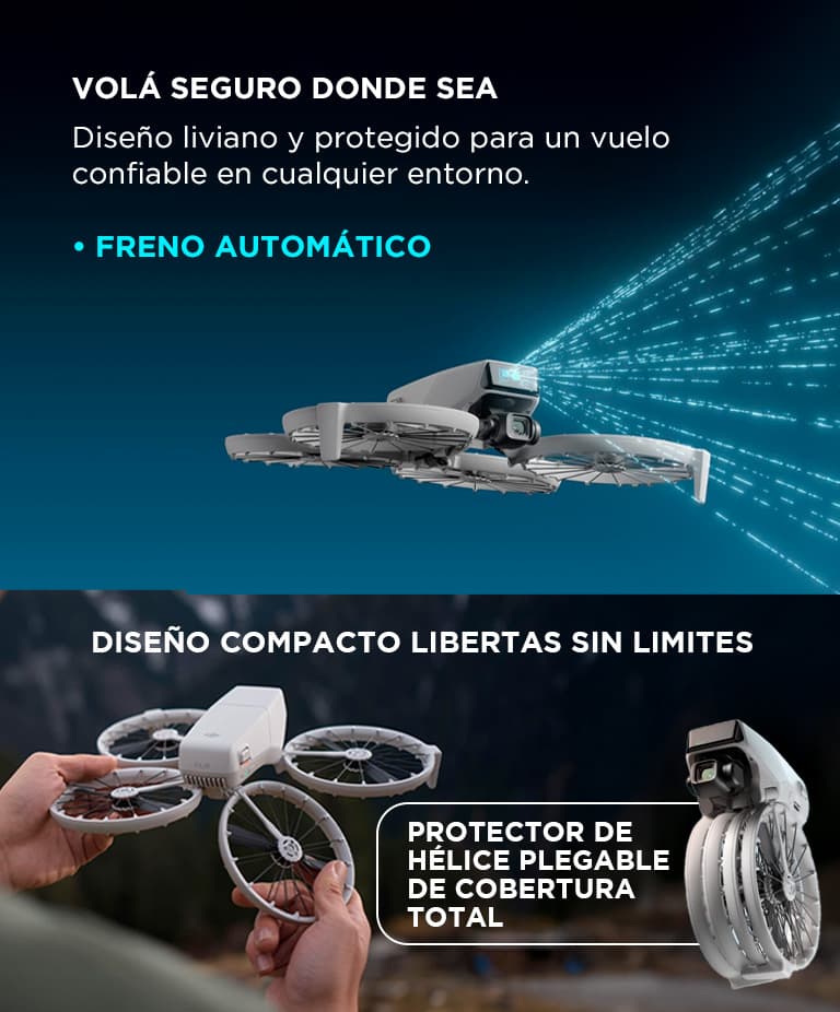 Imagen 6 del producto