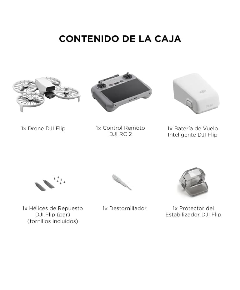 Imagen 7 del producto