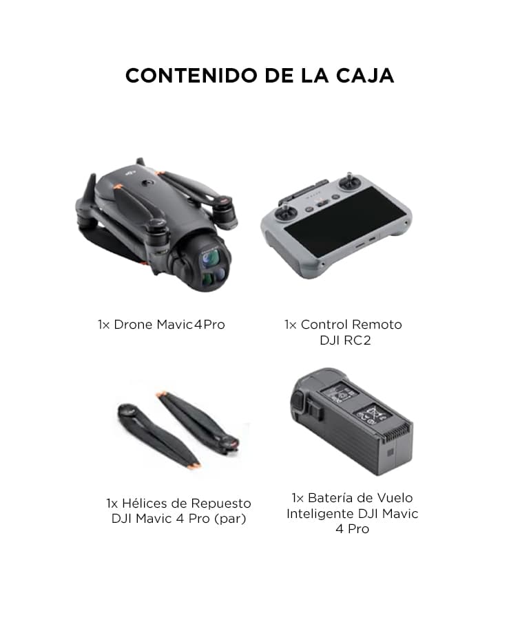 Imagen 7 del producto