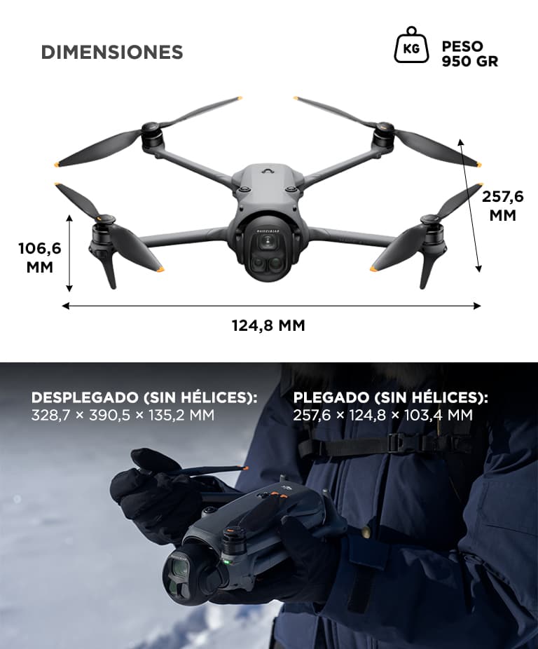 Imagen 7 del producto