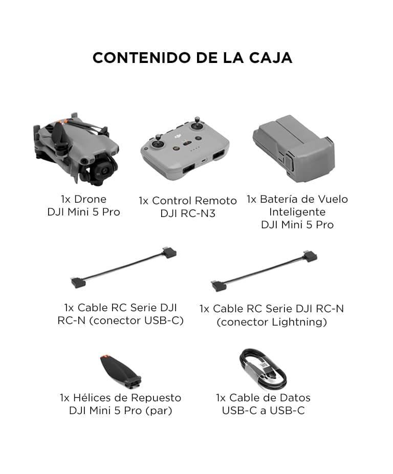 Imagen 7 del producto