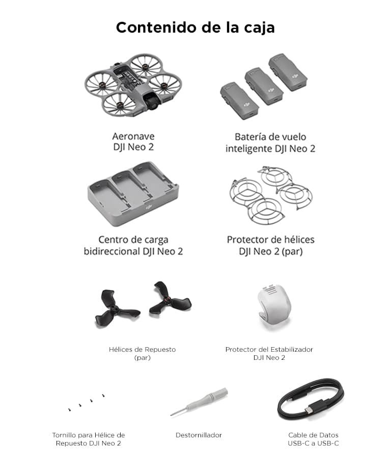Imagen 7 del producto