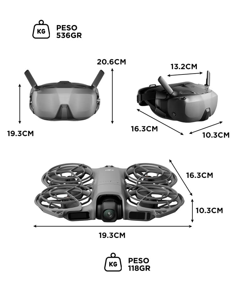 Imagen 6 del producto