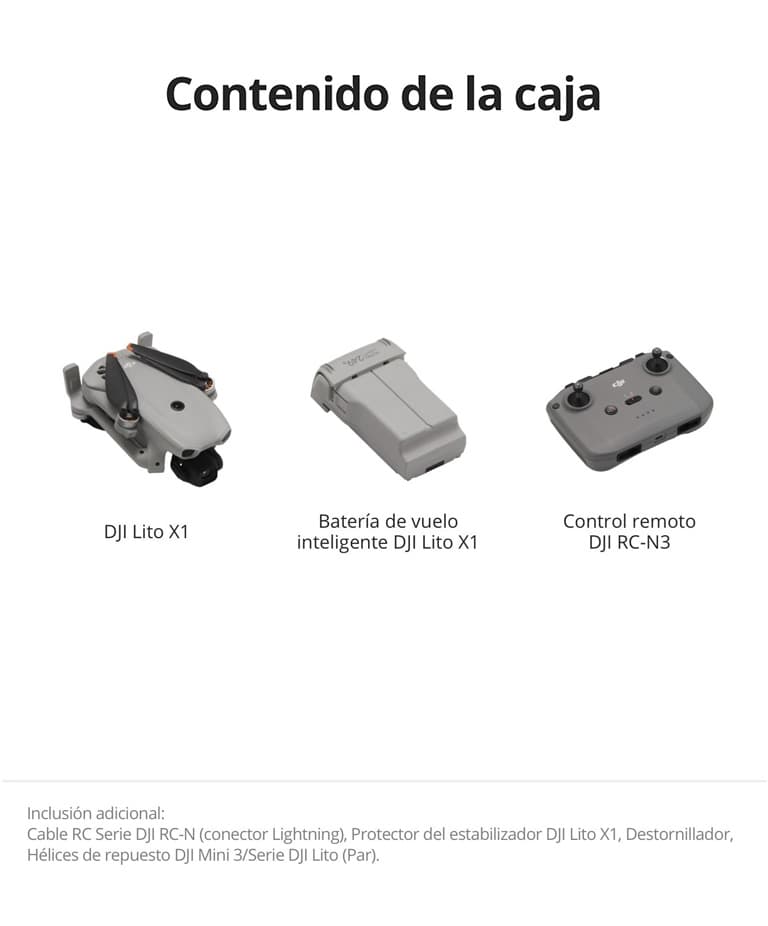 Imagen 7 del producto