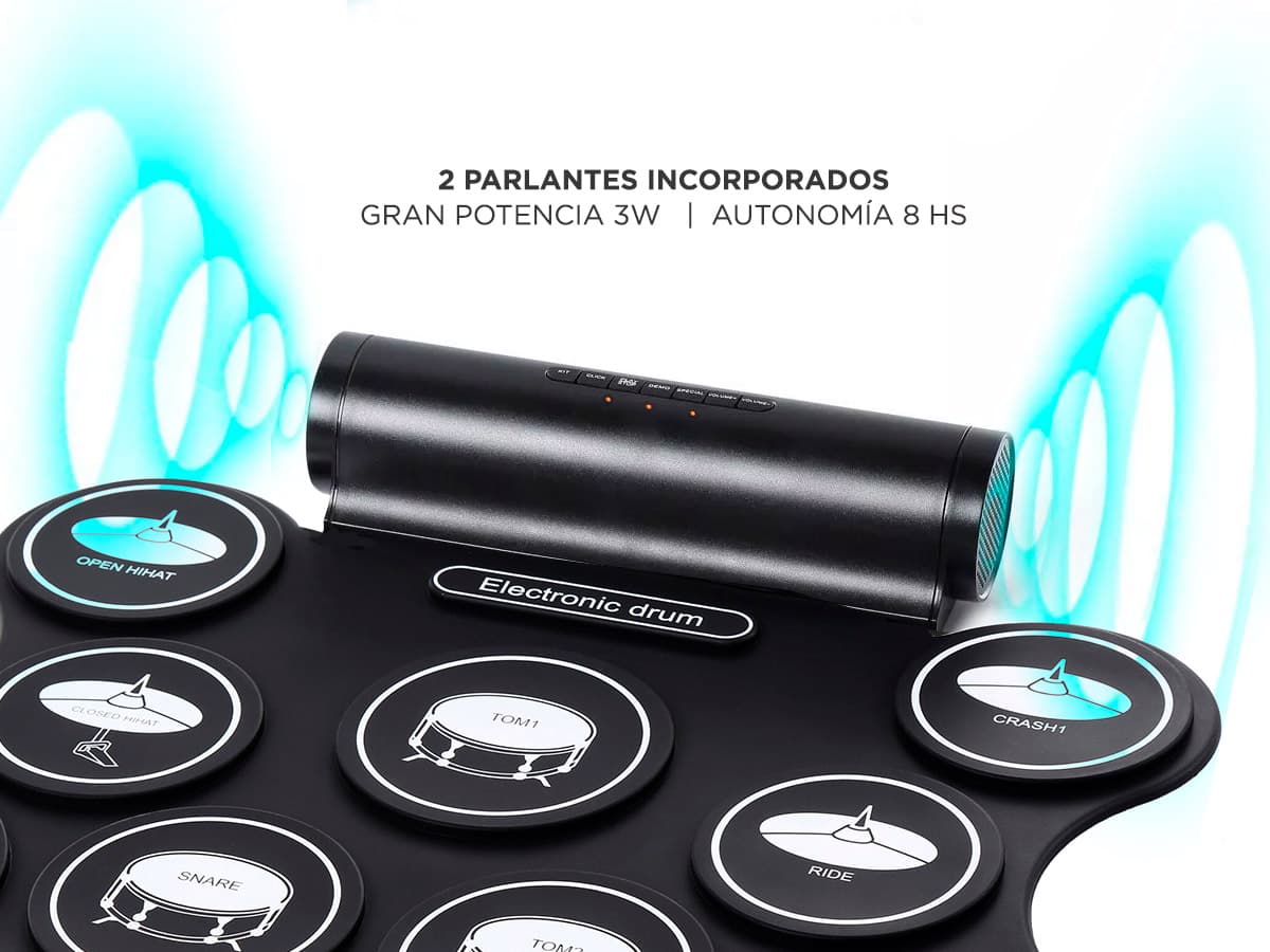 Imagen 6 del producto