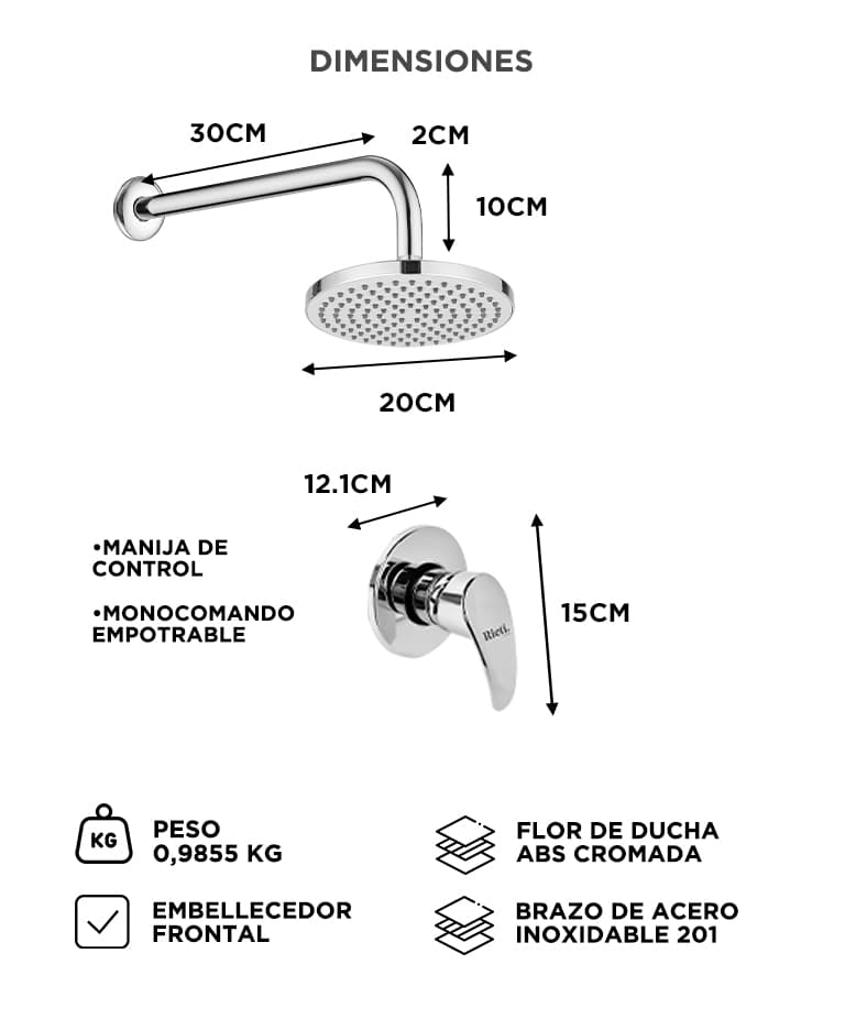 Imagen 6 del producto