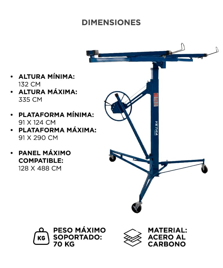 Imagen 6 del producto
