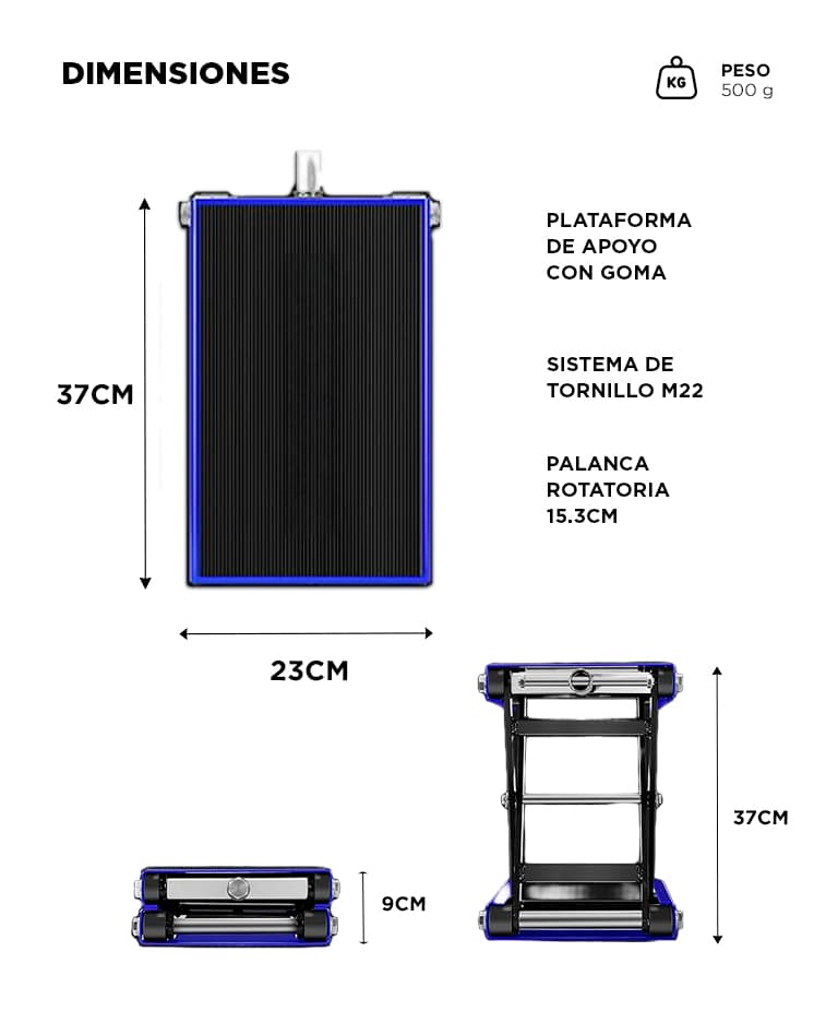 Imagen 6 del producto