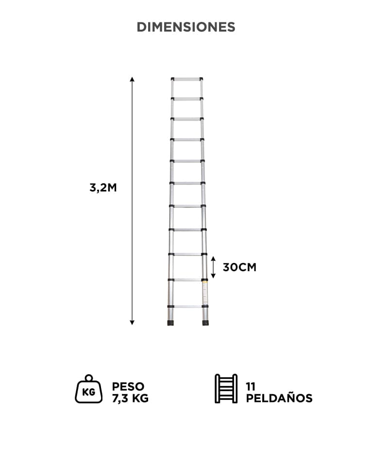 Imagen 6 del producto
