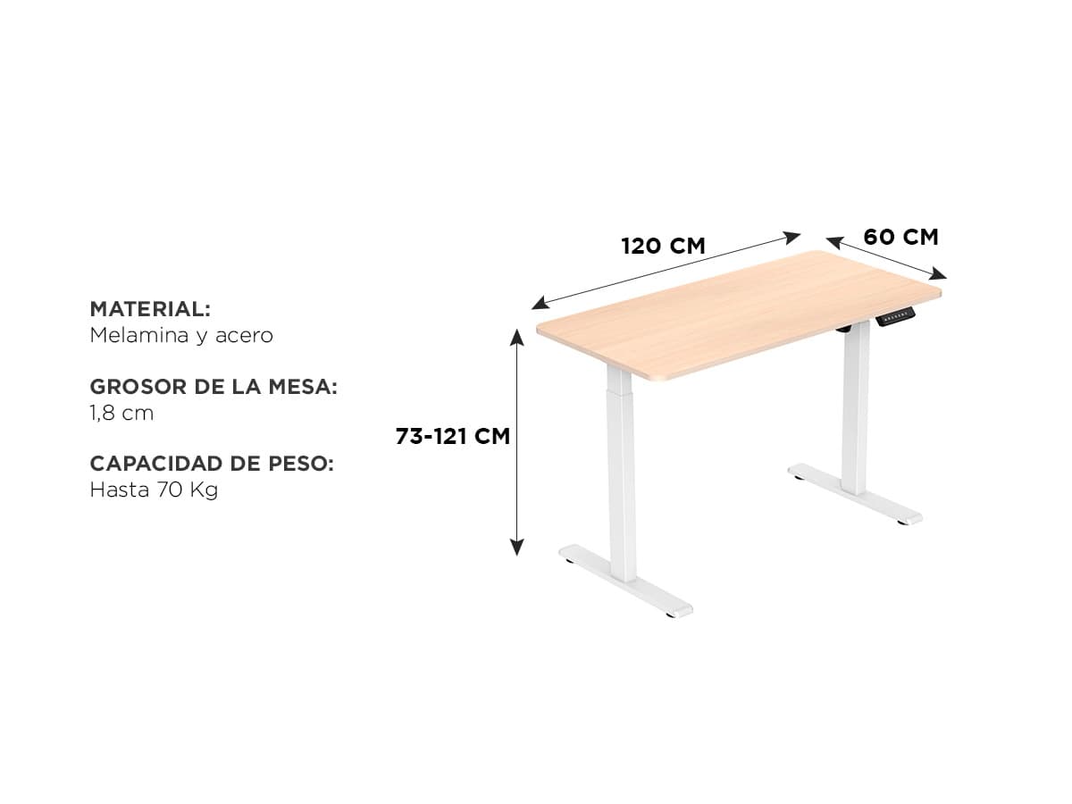Imagen 7 del producto