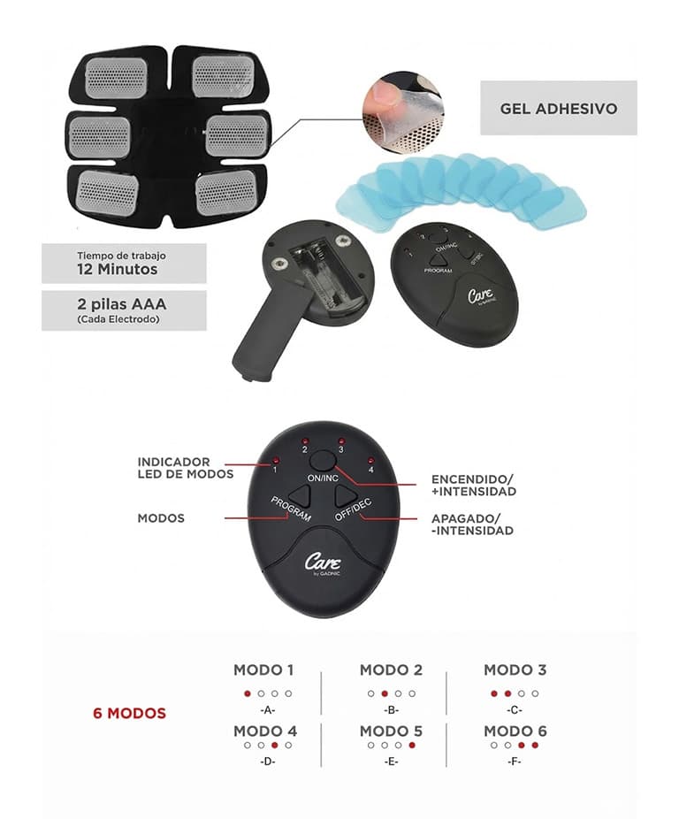 Imagen 6 del producto