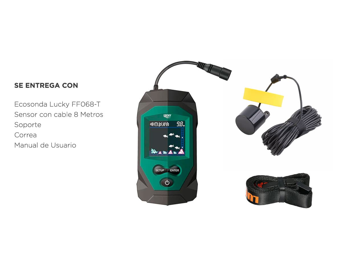 Imagen 7 del producto