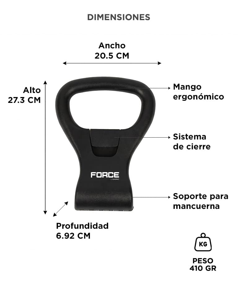 Imagen 6 del producto