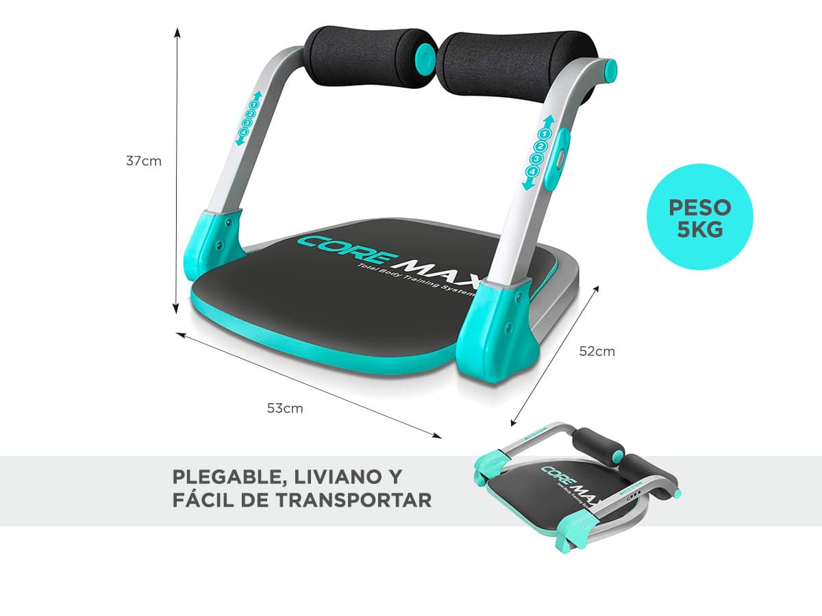 Imagen 7 del producto