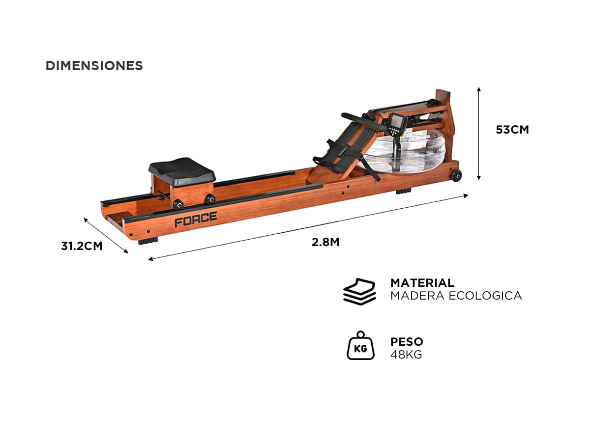 Imagen 6 del producto