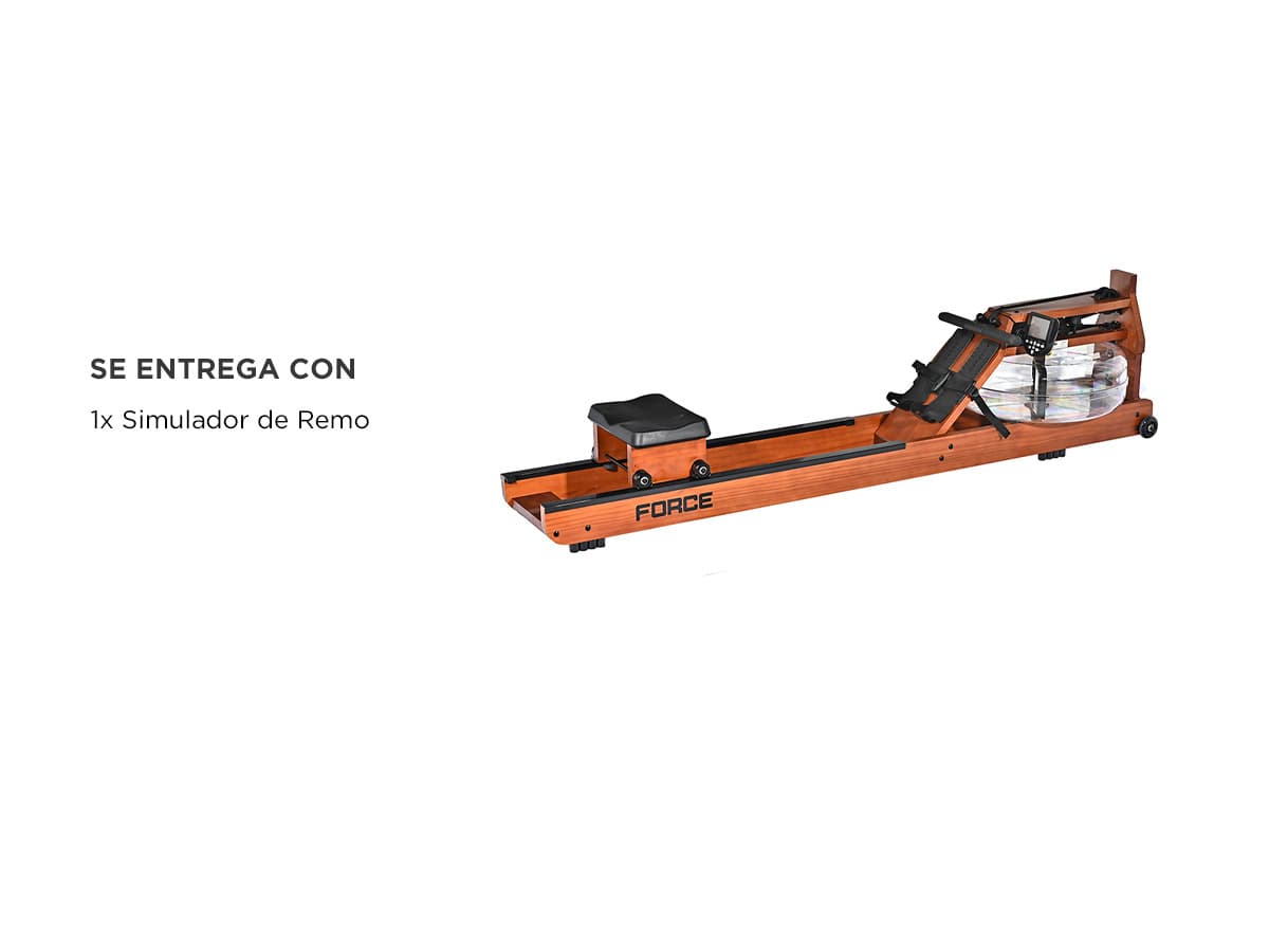 Imagen 7 del producto