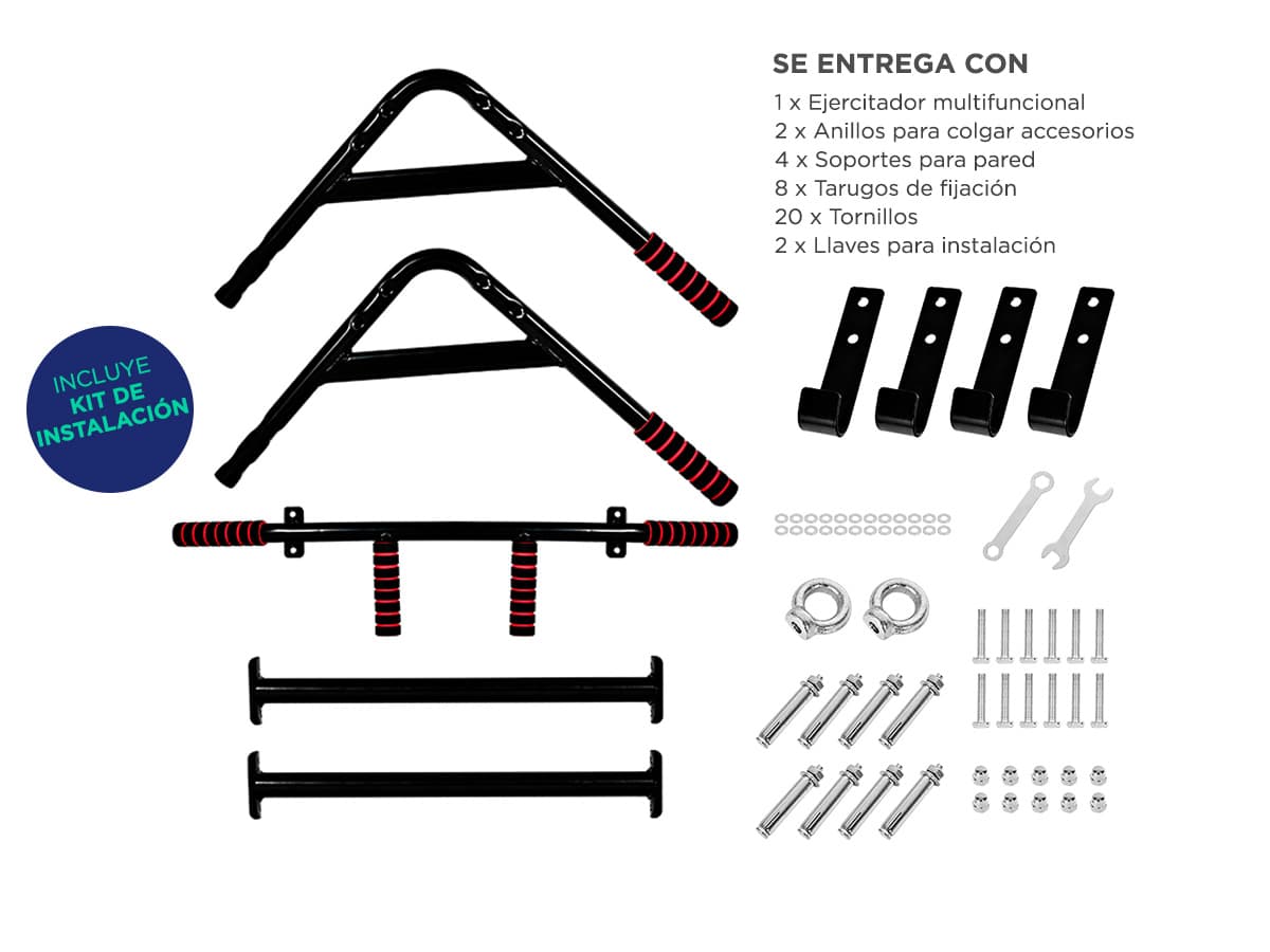 Imagen 7 del producto