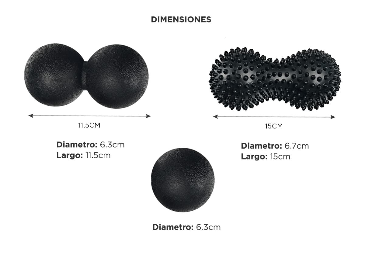 Imagen 6 del producto