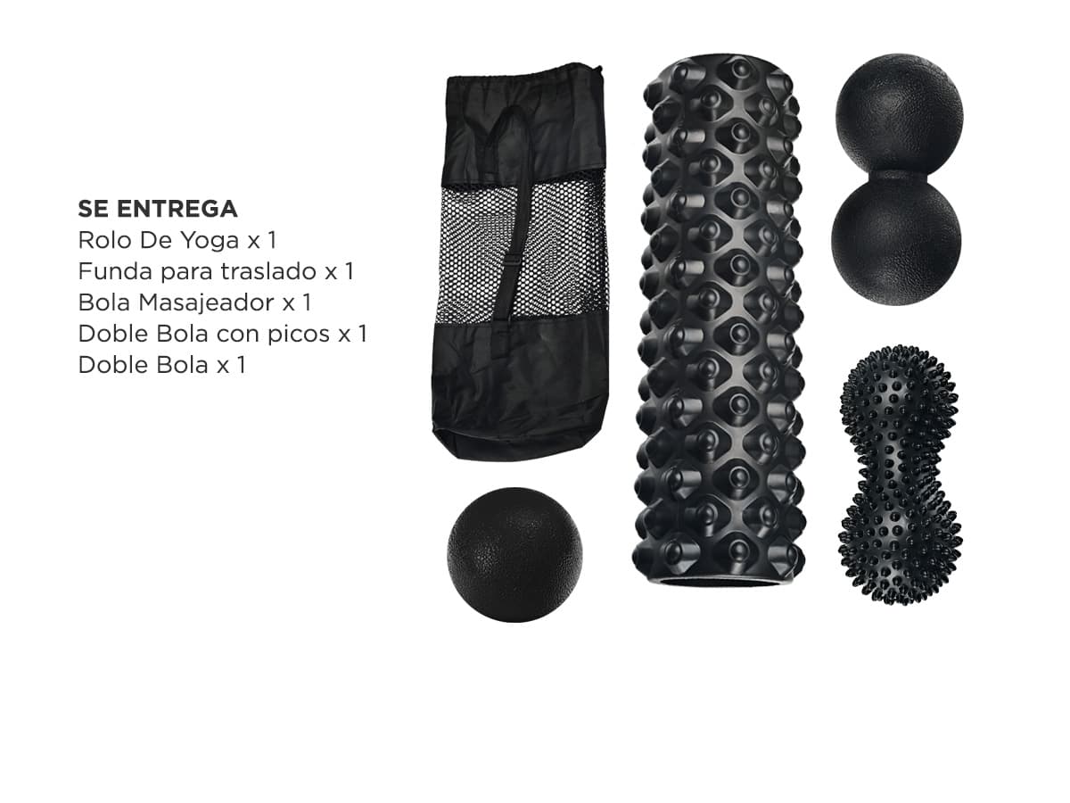 Imagen 7 del producto