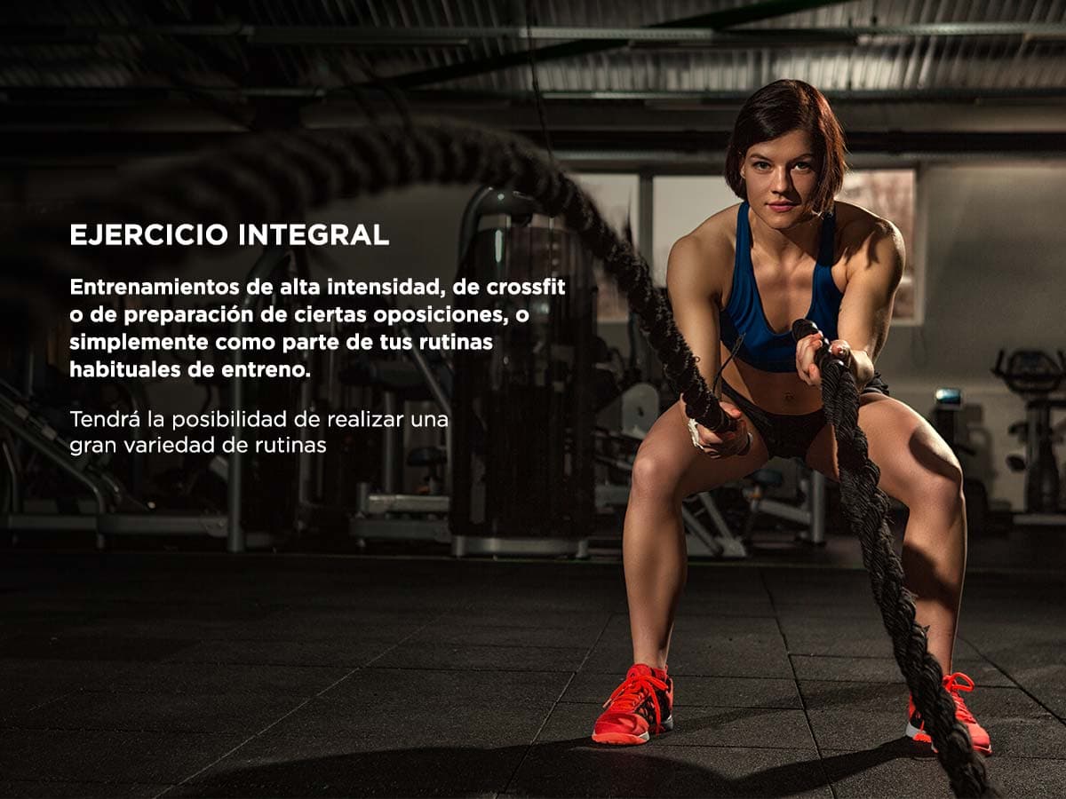 Imagen 6 del producto