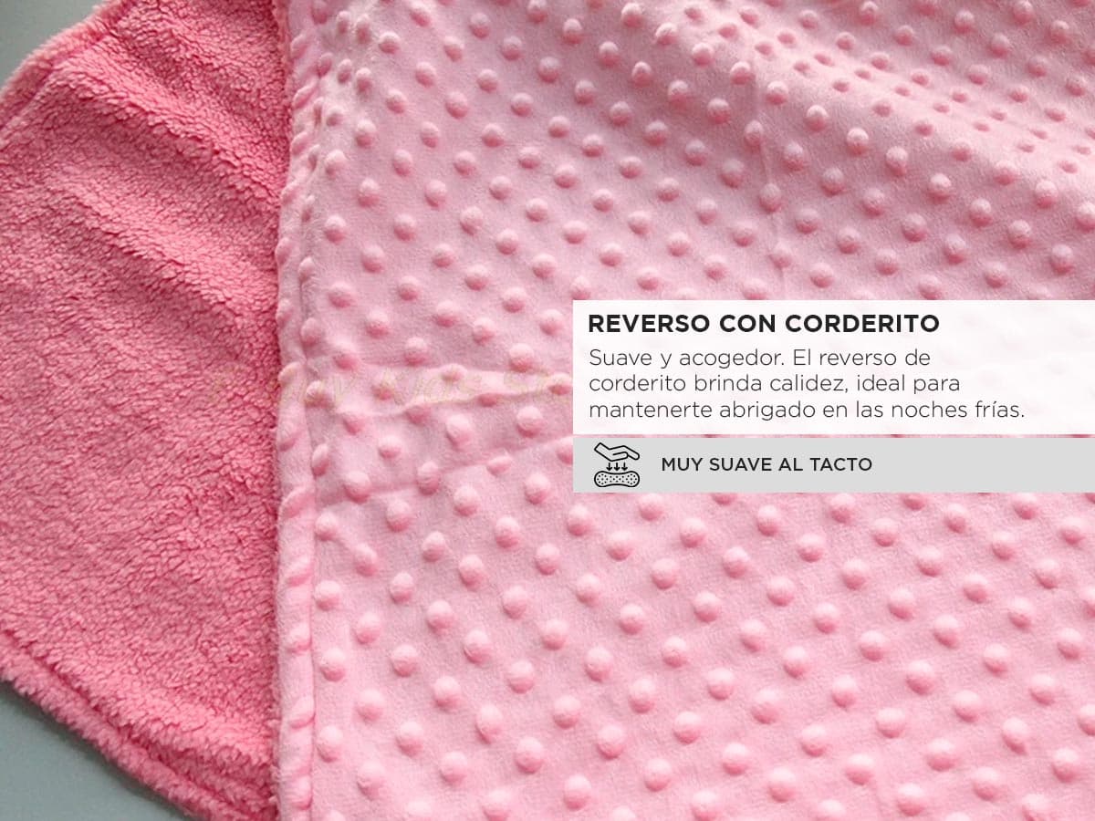 Imagen 6 del producto