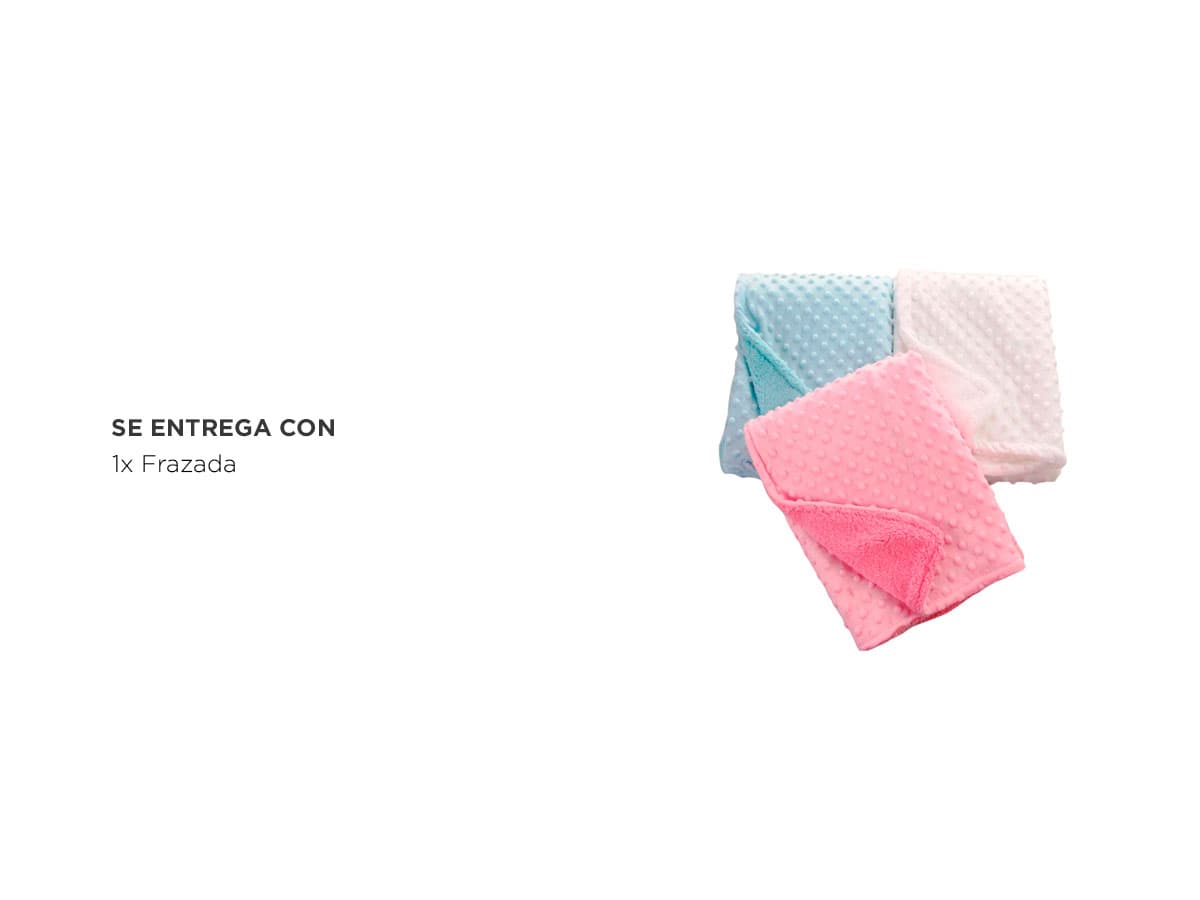 Imagen 8 del producto