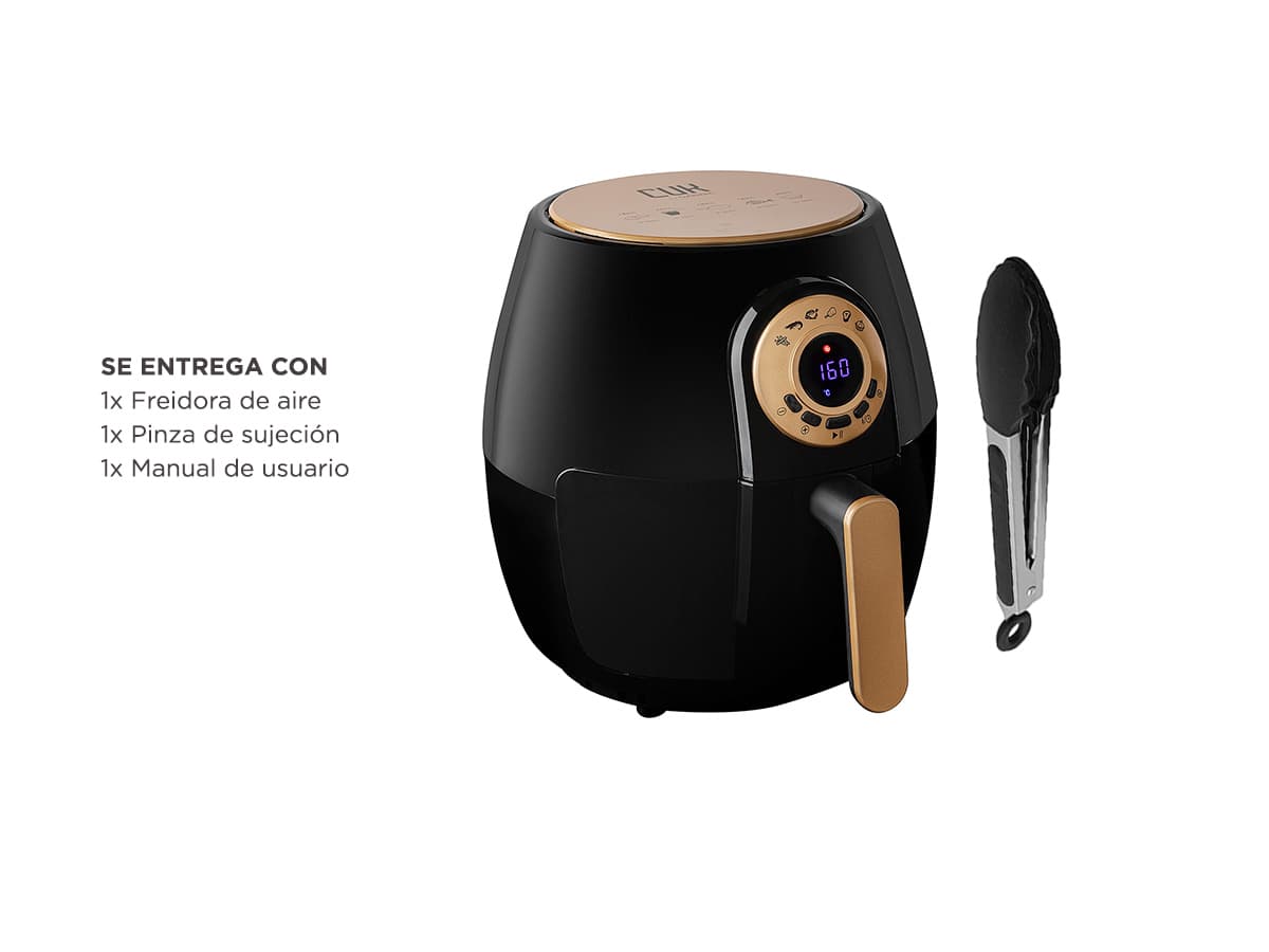 Imagen 8 del producto