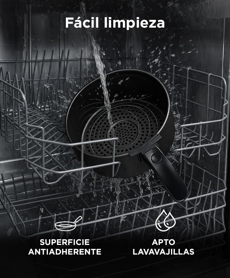 Imagen 6 del producto