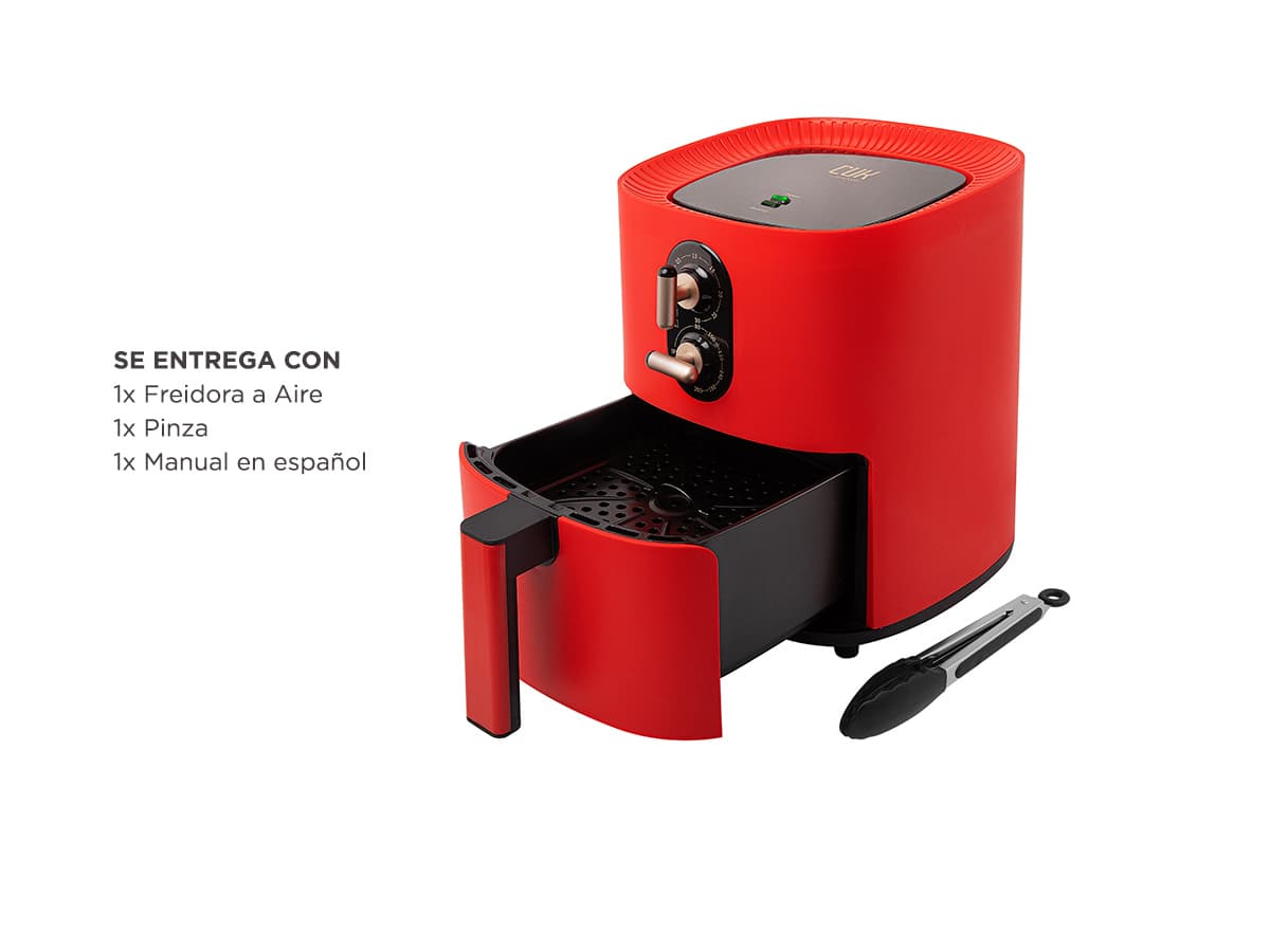 Imagen 8 del producto