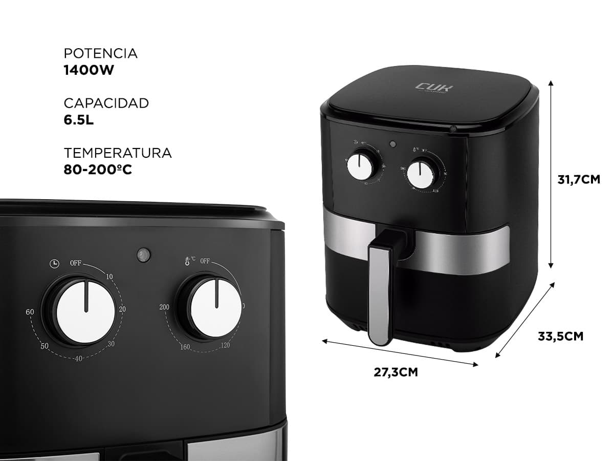 Imagen 7 del producto