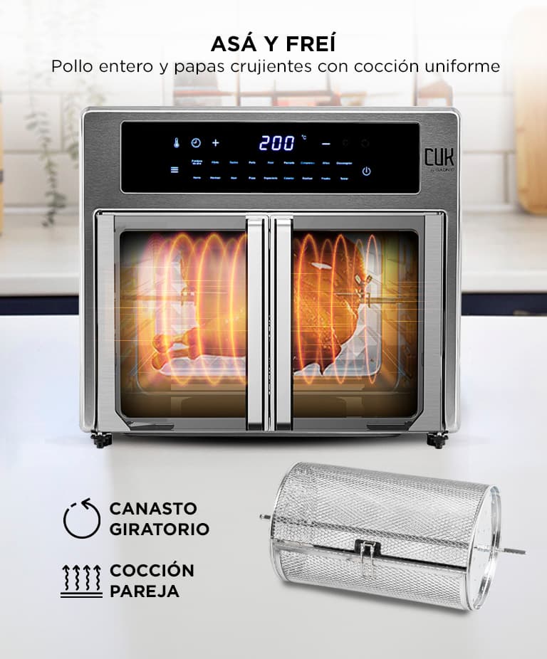 Imagen 6 del producto