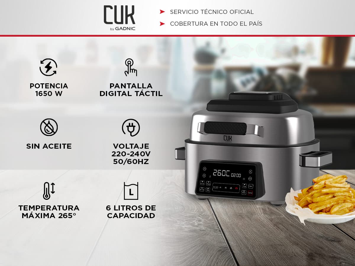 Miniatura