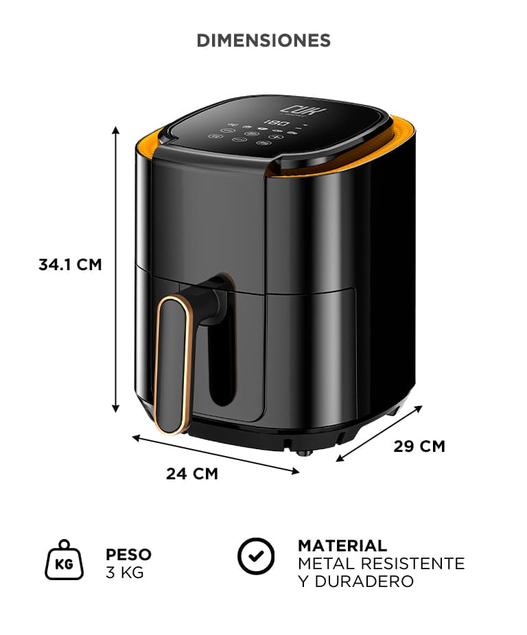 Imagen 6 del producto