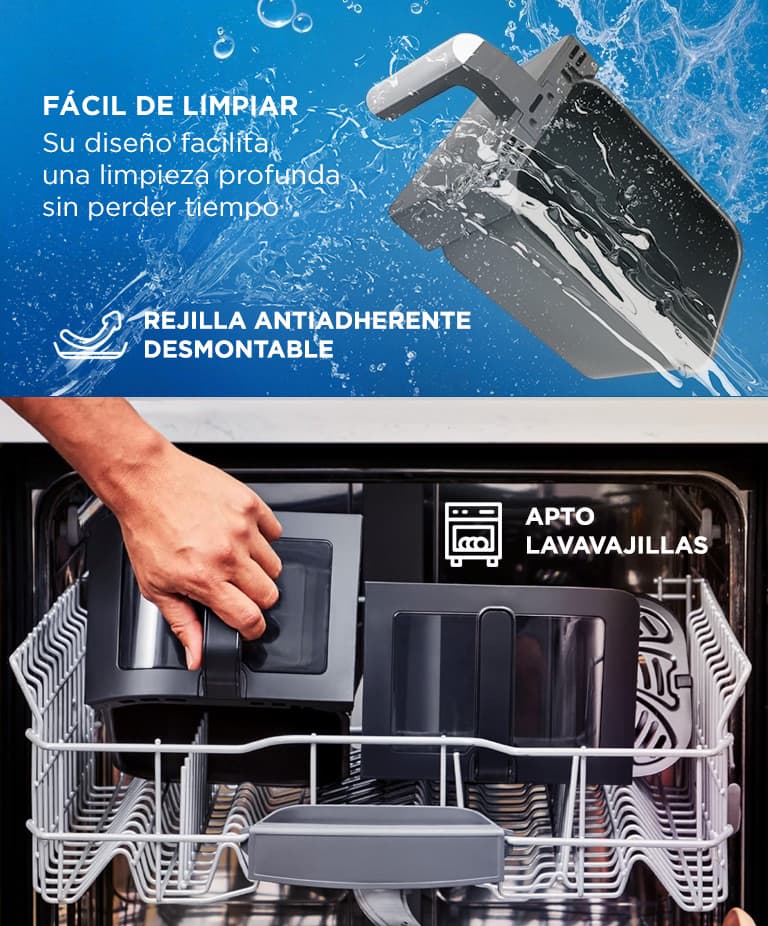 Imagen 6 del producto